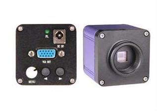 Image result for Color CMOS Camera