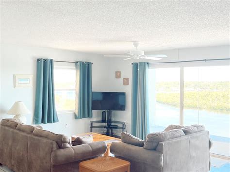Holiday Villas III708 2BR bch condo Intracoastal v - Apartments for ...