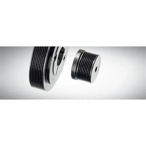 OPTIBELT TIMING PULLEYS - Optibelt Timing Belt Pulleys Wholesale Trader ...