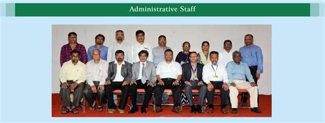 M.H. Saboo Siddik College Of Engineering