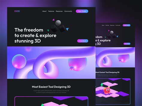 Image result for Free 3D Design Studio