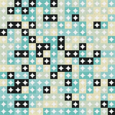 Point 的图像结果