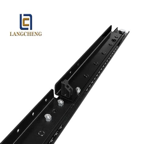 Image result for Table Extension Slider