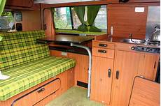 vw t2 westfalia berlin kaufen berlin t2b interior vw kombi interior cer vw t2 westfalia berlin kaufen berlin t2b interior vw kombi interior cer