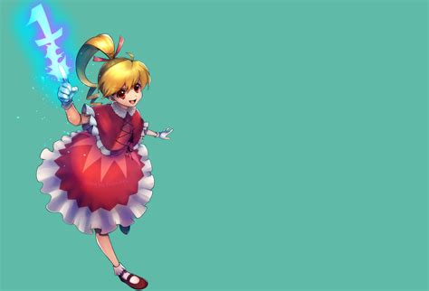 Anime hunter x biscuit Gaming Mat Desk | eBay