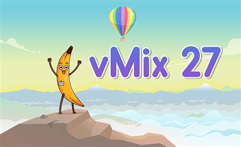 Image result for vMix Developer