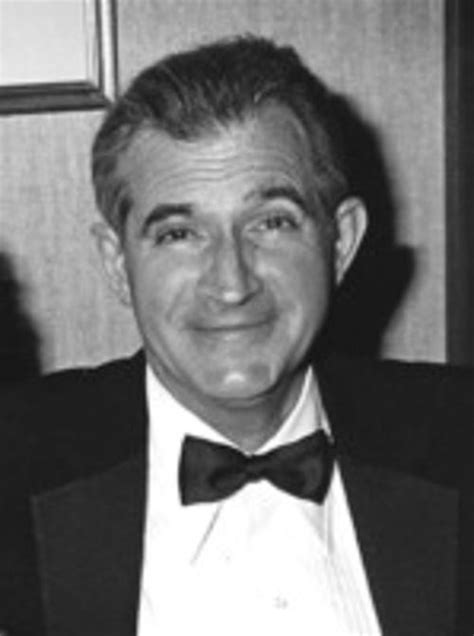 Dr. Arthur P. Carriere Obituary - The Patriot Ledger