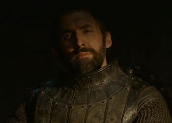 Game of Thrones - House Clegane / Characters - TV Tropes