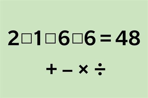 Image result for Mathematic Old Puzzles