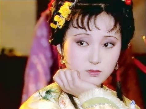 碧血剑（1985年香港TVB出品电视剧） - 搜狗百科