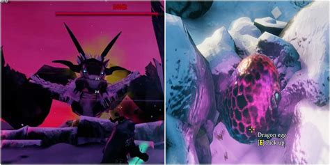 Image result for Valheim Moder Tips and Tricks