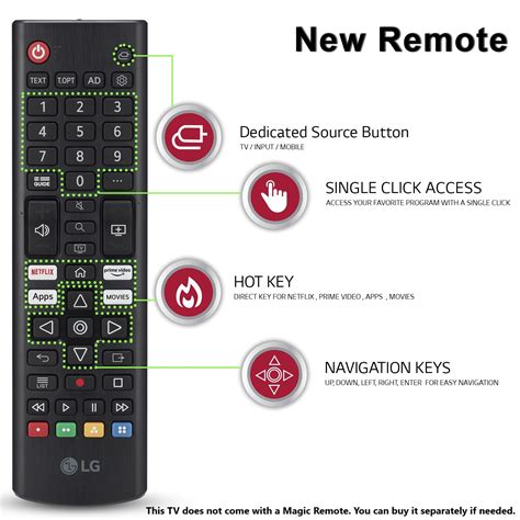 LG 50 inch 4K Ultra HD Smart LED TV 50UR7500PSC Price in India (16 ...