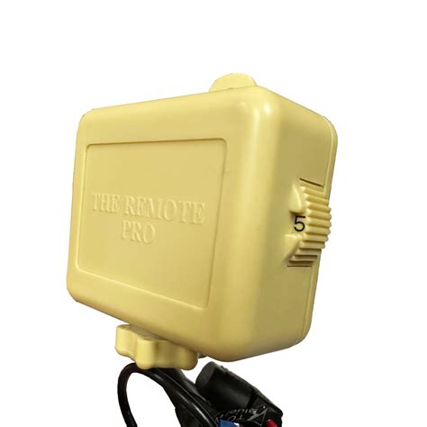 Image result for Primate Remote Setup