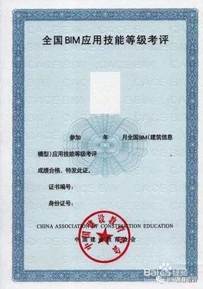 国务院督查组暗访建筑业“挂证”乱象，个人违法禁入企业违法重罚 - 知乎