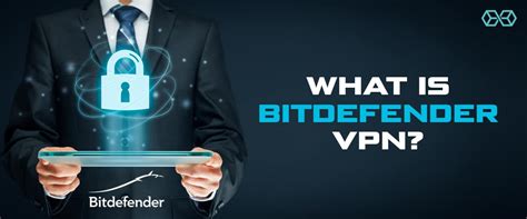 Bitdefender VPN 的图像结果