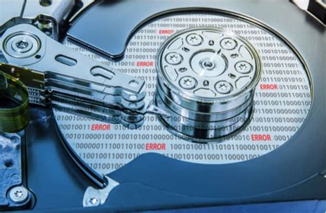 Image result for Disk Repair Software List