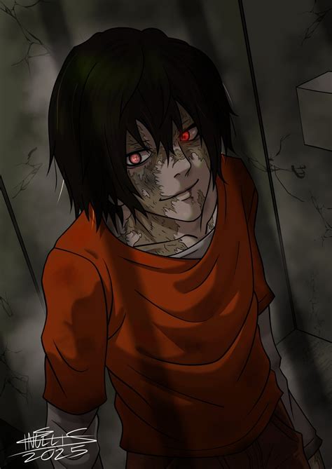 Death Note Interview 的图像结果