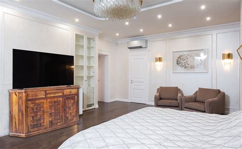 SONA ART & CRAFTS Solid Sheesham Wood Sideboard Cabinet Storage ...