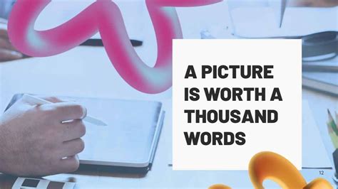 Image result for Graphic Design PowerPoint Slide