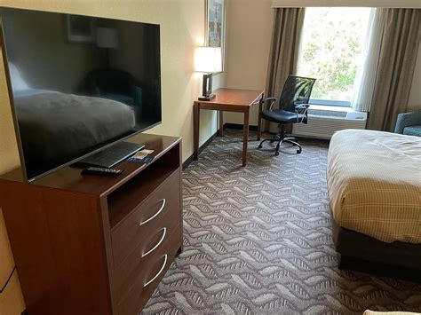 BEST WESTERN ATHENS - Updated 2025 Prices & Hotel Reviews (GA)