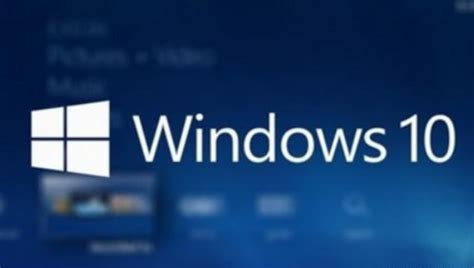 Скачать корпоративная Windows 10 enterprise 1809 ltsc 2019 msdn торрент