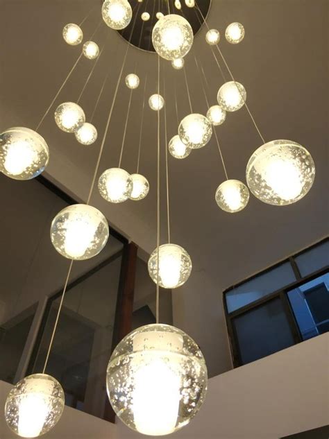 店舗向け演出用LED照明器具の品揃えを拡充 ｜パナソニック電工株式会社のプレスリリース