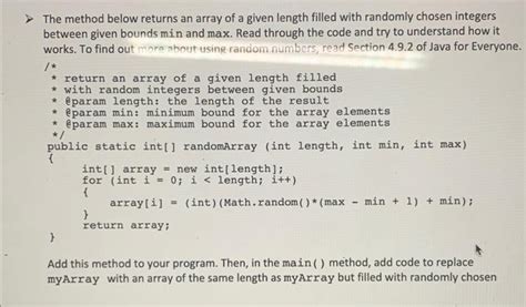 Image result for Array in Java Practice for Beginners