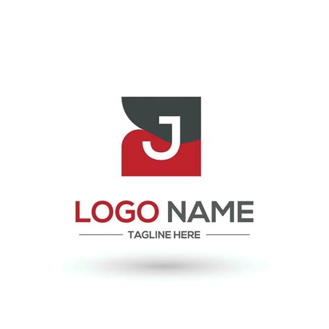 Create Logo Vector Free 的图像结果