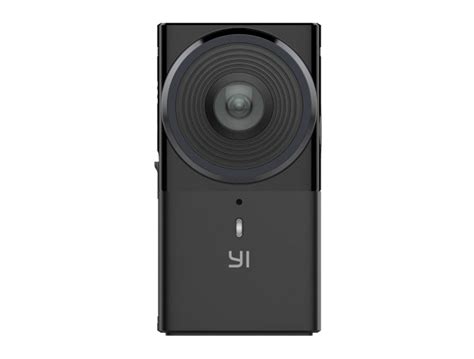 Аренда камеры Xiaomi Yi 360 VR в Санкт-Петербурге: условия аренды, цена ...