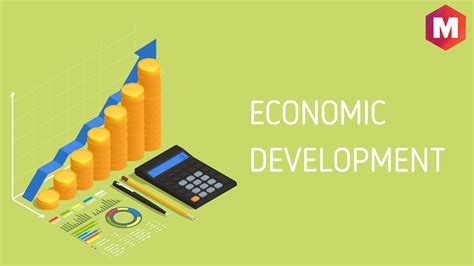 Economic Development 的图像结果