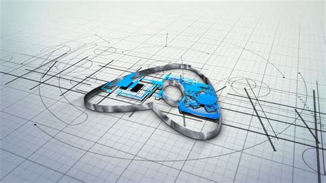 After Effects Intro Animation 的图像结果