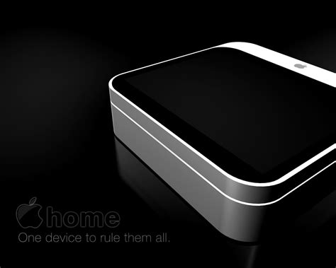 Apple at Home Tutorials 的图像结果