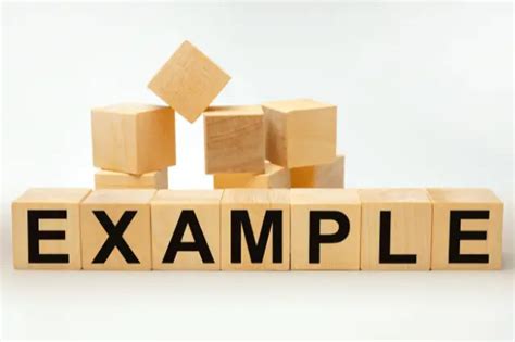 Sample PMP Application 的图像结果