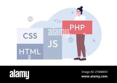 Animated Coding 的图像结果