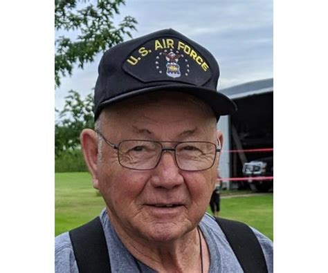 Charles Koelln Obituary (2024) - Litchfield, MN - Johnson-Hagglund ...