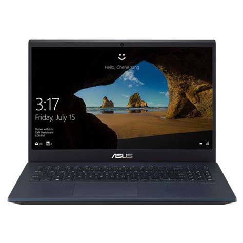 ASUS VivoBook Gaming F571GT-AL319T 15.6" FHD 120Hz Thin and Light ...