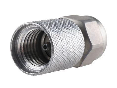 SMD 20 R 1/4 V Stauff | Stauff Adapter, G 1/4 Female, M16 Female ...