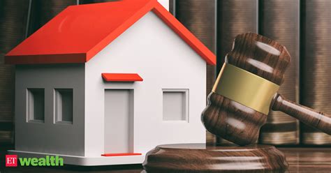 Ancestral property: My grandfather and father died without a will. Can ...