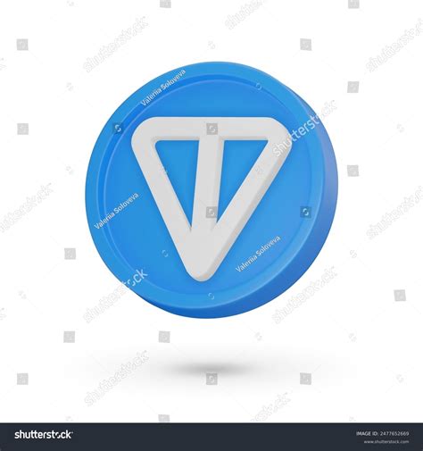 Image result for Ton Coin Python