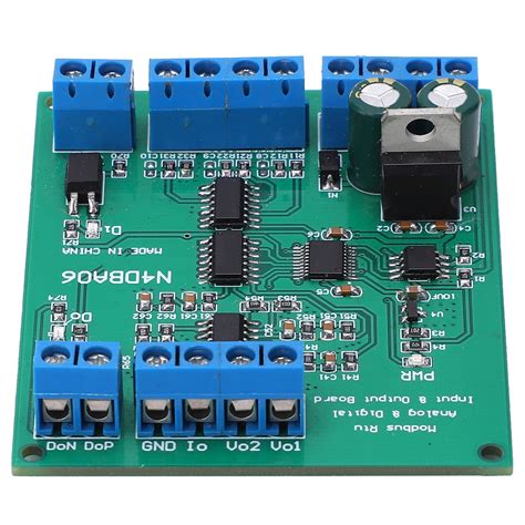 Image result for Simple Compound Complex Box