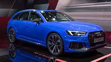 A4 Rs4 by File Audi Rs4 Iaa 2017 Frankfurt 1y7a2886 Jpg A4 Rs4