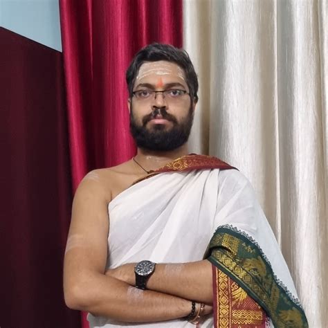 VULNCON - Review Panel