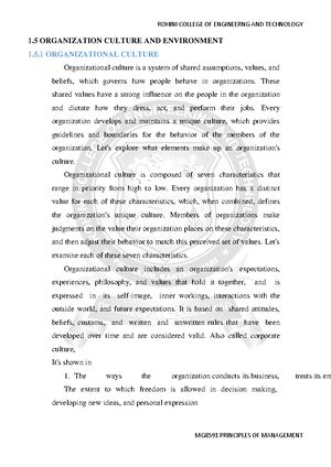 Banghay Aralin sa Araling Panlipunan - 1 - Layunin Nailalahad ang ...