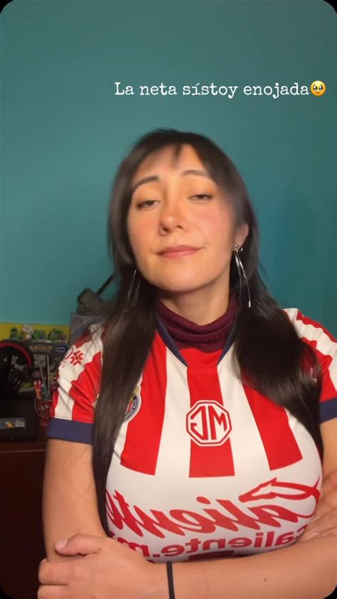 Marietemara Onlyfans Fapello