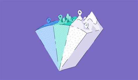 Image result for GIS Mapping Tutorial