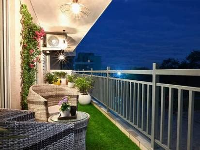 Bestech Altura in Sector 79, Gurgaon: Price, Brochure, Floor Plan, Reviews