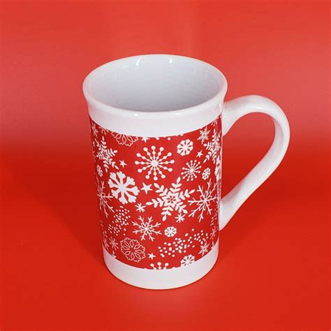 Sweets & Dryfruits to USA | Send Sweets & Dryfruits to USA