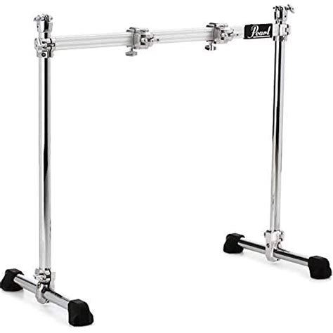 Buy PearlDrum Set Rack (DR511) Online at desertcartINDIA