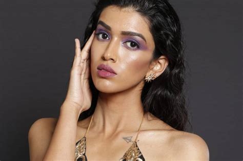 Trisha Shah, Bangalore - Makeup Artist - MG Road - Weddingwire.in