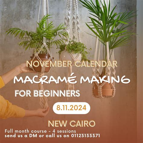 Image result for Macrame Making